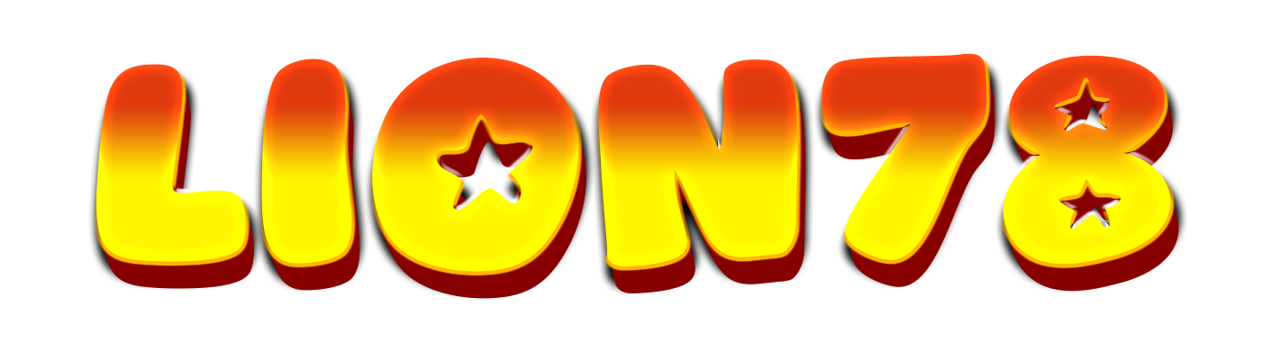 LINK SLOT Situs Resmi